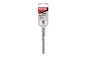 Wiertla & Bity - Makita B-58095 Nemesis II Drill Bit - B-58095
