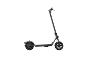 Hulajnoga elektryczna - Segway Ninebot F2 II E Red/black (25 km/h) - 051201EE