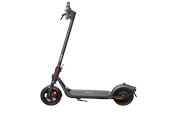 Hulajnoga elektryczna - Segway Ninebot F2 Pro II D Red/black (20 km/t) - 051203DD