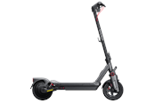 Hulajnoga elektryczna - Segway Max G3 D Black (20 km/h) - 051601D