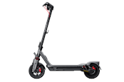 Hulajnoga elektryczna - Segway Max G3 E Black (25 km/h) - 051601E