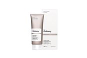 Pielegnacja twarzy - The Ordinary Azelaic Acid Suspension 10% - 769915199178