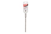 Wiertla & Bity - Makita B-58023 Nemesis II Drill Bit - B-58023