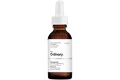 Pielęgnacja twarzy - The Ordinary EUK 134 0.1% - 769915195736