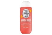 Pielegnacja ciala - Sol de Janeiro Bom Dia Bright Body Wash - 810912034693