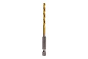 Wiertła & Bity - Makita D-14956 Drill Bit - D-14956