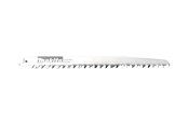 Pila szablasta - Makita P-47123 Saber Saw Blade 5 Pieces - P-47123