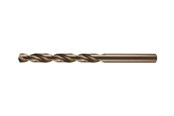Wiertla & Bity - Makita D-17354 Drill Bit - D-17354