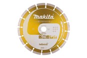 Szlifierka katowa - Makita B-54025 Nebula Diamond Cutting Disc - B-54025