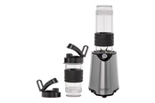 Mikser, blender - Adler Miksery Camry Premium CR 4069i - blender - inox - 800 W - CR 4069I