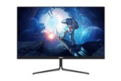 Monitor - 27" Dahua DHI-LM27-E231 - LM27-E231