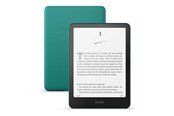 Czytnik e-booków - Amazon Kindle Paperwhite 16GB - Green (Ad-supported) - B0CFPHV9ZN