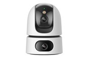 Kamera sieciowa - IMOU Ranger Dual - IPC-S2XP-10M0WED