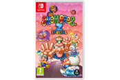 Gry - Snow Bros. 2 Special - Nintendo Switch - Platforma - 7350002939932