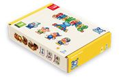 Gry - Snow Bros. 2 Special (Collector's Edition) - Nintendo Switch - Platforma - 7350002939925