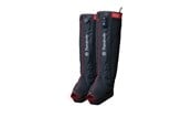 Masazer - Therabody JetBoots PRO Plus - Medium - JB0004130-3A1M