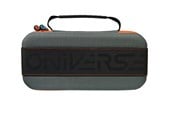 Torba na aparat - Oniverse Carrying Case - Grey - ONICAS2-MULTI-GREY