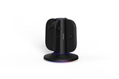 Bateria - Oniverse 4 Joy-Cons Charging Dock - ONICSCTR-SWI2