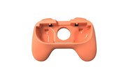 Zarzadzanie kablami - Oniverse Ergonomic Grips - Orange / Blue - ONIJHD-SWI2-OB