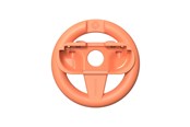 Zarzadzanie kablami - Oniverse Racing Wheel Controller Holders - Orange / Blue - 2 Pack - ONIWHL-SWI2-OB