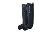 Masażer - Therabody JetBoots Prime - Large - JB0004131-3A1L