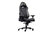 Fotel gamingowy - Trust GXT 721 Ruya Pro Krzesło gamingowe - 150 kg - 25186