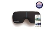 Masazer - Therabody SmartGoggles 2.0 - SG0004133-3A10