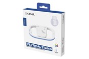 Akcesoria dla graczy - Trust GXT229 Vertical LED Stand - Sony PlayStation 5 - 25596
