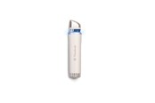 Wellness  - Therabody TheraFace Depuffing Wand - White - TF0004132-3A20