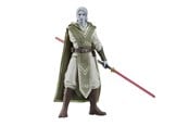 Figurki - Hasbro Star Wars The Black Series Dagan Gera Star Wars Jedi: Survivor 15cm - G15505L00