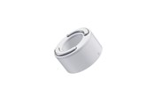 Wellness  - Therabody TheraFace Hot & Cold Rings - White - TF02271-01