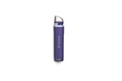 Wellness  - Therabody TheraFace Depuffing Wand - Indigo - TF0004132-3A40