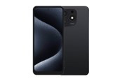 Telefon komórkowy - HOTWAV Note 13 Max 256GB/6GB - Black - Note 13 max Black