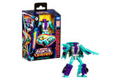 Figurki - Transformers Legacy Deluxe Class G2 Universe Breakdown 14 cm - G10345X0