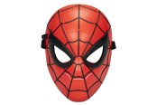 Zabawa w udawanie - Marvel Spider-Man Glow FX - F88395L00