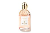 Perfumy i zapachy - Guerlain Rosa Rossa - 3346470144057