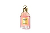 Perfumy i zapachy - Guerlain Rosa Rossa Forte - 3346470144705