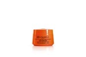 Pielegnacja ciala - Collistar Supertanning Concentrate Unguent SPF 10 - 8015150262491