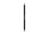 Makijaz - Collistar Professionale eye pencil - 8015150157100