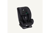 Akcesoria dla niemowląt - Joie Fortifi baby car seat - C2303AASHA000