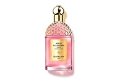 Perfumy i zapachy - Guerlain Florabloom Forte - 3346470148079