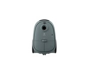 Odkurzacz - Electrolux Odkurzacz EB61C1OG Støvsuger - EB61C1OG