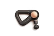 Masażer - Therabody Theragun SENSE - Black - TG0003971-3A10