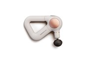 Masażer - Therabody Theragun SENSE - White - TG0003972-3A20