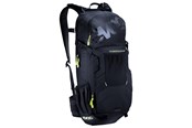 Wolny czas i Podróze - Evoc FR ENDURO BLACKLINE - 16 Liter - 100106100-M/L