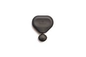 Masazer - Therabody Theragun Mini 3rd Generation - Black - TG0004128-3A10