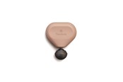 Masazer - Therabody Theragun Mini 3rd Generation - Desert Rose - TG0004128-3A60