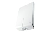 Aerial Antennas(Radio and TV) - ONEFORALL SV9455 5G - SV9455-5G