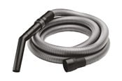Odkurzacz - worki i akcesoria - Makita P-81739 Suction Hose - P-81739