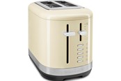 Toster - KitchenAid Toster 5KMT2109EAC toaster - 5KMT2109EAC